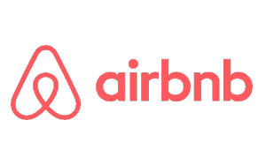 Airbnb