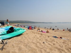 Discounted Activities on the Gower with Home From Home