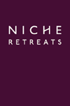 Niche Retreats