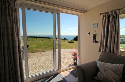 Dog Friendly Holiday Cottages In The Gower Home From Home